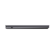 Picture of ASUS Chromebook Plus CX34 CX3402CBA-PQ0323 Intel® Core™ i3 i3-1215U 35.6 cm (14") Full HD 8 GB LPDDR5-SDRAM 128 GB Flash Wi-Fi 6 (802.11ax) ChromeOS Belgian Grey