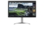 Afbeeldingen van LG 32UQ850V-W computer monitor 80 cm (31.5") 3840 x 2160 Pixels 4K Ultra HD LED
