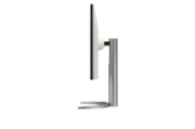 Picture of LG 32UQ850V-W computer monitor 80 cm (31.5") 3840 x 2160 pixels 4K Ultra HD LED