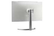 Picture of LG 32UQ850V-W computer monitor 80 cm (31.5") 3840 x 2160 pixels 4K Ultra HD LED