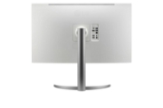 Picture of LG 32UQ850V-W computer monitor 80 cm (31.5") 3840 x 2160 pixels 4K Ultra HD LED