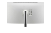 Picture of LG 32UQ850V-W computer monitor 80 cm (31.5") 3840 x 2160 pixels 4K Ultra HD LED