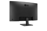 Picture of LG 32MR50C-B computer monitor 80 cm (31.5") 1920 x 1080 pixels Full HD LCD Black