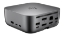 Afbeeldingen van HP Thunderbolt 4 Ultra 280W G6 dock