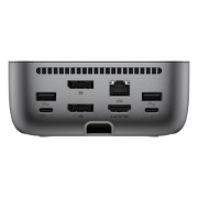 Picture of HP Thunderbolt 4 Ultra 280W G6 Dock