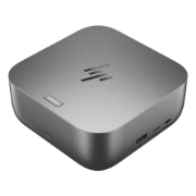 Picture of HP Thunderbolt 4 Ultra 280W G6 Dock