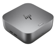 Picture of HP Thunderbolt 4 Ultra 280W G6 Dock