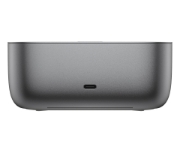 Picture of HP Thunderbolt 4 Ultra 280W G6 Dock