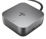 Picture of HP Thunderbolt 4 Ultra 280W G6 Dock