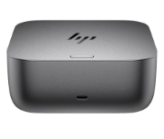 Picture of HP Thunderbolt 4 Ultra 280W G6 Dock