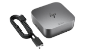 Picture of HP Thunderbolt 4 Ultra 280W G6 Dock
