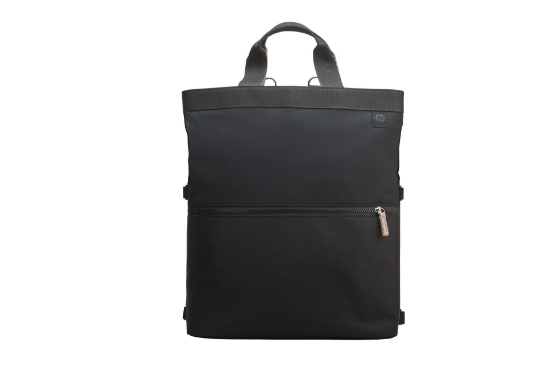 Picture of HP 14-inch Convertible Laptop Backpack Tote