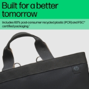 Picture of HP 14-inch Convertible Laptop Backpack Tote