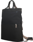 Picture of HP 14-inch Convertible Laptop Backpack Tote