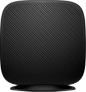 Picture of HP Pro t550 2 GHz IGEL OS 1.3 kg Black J6412