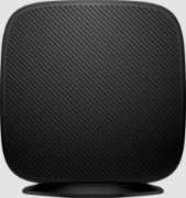 Picture of HP Pro t550 2 GHz IGEL OS 1.3 kg Black J6412