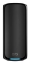 Afbeeldingen van NETGEAR Orbi 970 Quad-band (2.4 GHz / 5 GHz-1 / 5 GHz-2 / 6 GHz) Wi-Fi 7 (802.11be) Zwart 5 Intern