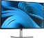 Image de DELL Pro Plus P2725QE écran plat de PC 68,6 cm (27") 3840 x 2160 pixels 4K Ultra HD LCD Noir, Argent