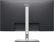 Picture of DELL Pro Plus P2725QE computer monitor 68.6 cm (27") 3840 x 2160 pixels 4K Ultra HD LCD Black, Silver