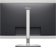 Picture of DELL Pro Plus P2725QE computer monitor 68.6 cm (27") 3840 x 2160 pixels 4K Ultra HD LCD Black, Silver