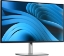 Image de DELL Pro Plus P2725D écran plat de PC 68,6 cm (27") 2560 x 1440 pixels Quad HD LCD Noir, Argent