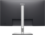 Picture of DELL Pro Plus P2725D computer monitor 68.6 cm (27") 2560 x 1440 pixels Quad HD LCD Black, Silver