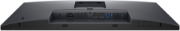 Picture of DELL Pro Plus P2725D computer monitor 68.6 cm (27") 2560 x 1440 pixels Quad HD LCD Black, Silver
