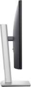 Picture of DELL Pro Plus P2725D computer monitor 68.6 cm (27") 2560 x 1440 pixels Quad HD LCD Black, Silver