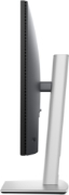 Picture of DELL Pro Plus P2725D computer monitor 68.6 cm (27") 2560 x 1440 pixels Quad HD LCD Black, Silver