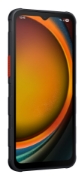 Picture of Samsung Galaxy XCover7 Pro Enterprise Edition XCover7 Pro 16.8 cm (6.6") Dual SIM Android 15 5G USB Type-C 6 GB 128 GB 4350 mAh Black