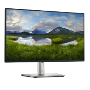Picture of DELL P Series P2425HE computer monitor 60.5 cm (23.8") 1920 x 1080 pixels Full HD LCD Black