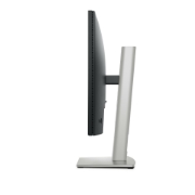 Picture of DELL P Series P2425HE computer monitor 60.5 cm (23.8") 1920 x 1080 pixels Full HD LCD Black