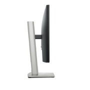 Picture of DELL P Series P2425HE computer monitor 60.5 cm (23.8") 1920 x 1080 pixels Full HD LCD Black