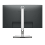 Picture of DELL P Series P2425HE computer monitor 60.5 cm (23.8") 1920 x 1080 pixels Full HD LCD Black