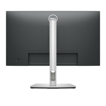 Show details for DELL P Series P2425HE computer monitor 60.5 cm (23.8") 1920 x 1080 pixels Full HD LCD Black Picture of DELL P Series P2425HE computer monitor 60.5 cm (23.8") 1920 x 1080 pixels Full HD LCD Black