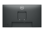 Picture of DELL P Series P2425H_WOST computer monitor 61 cm (24") 1920 x 1080 pixels Full HD LCD Black