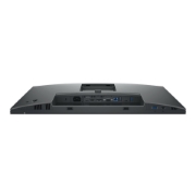 Picture of DELL P Series P2425H_WOST computer monitor 61 cm (24") 1920 x 1080 pixels Full HD LCD Black