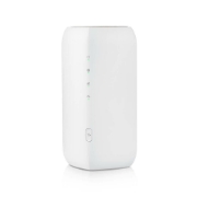 Picture of Zyxel FWA505 Cellular network router