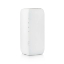 Image de Zyxel FWA505 Routeur de réseau cellulaire