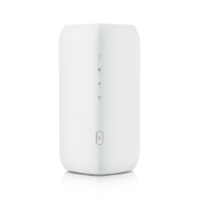 Picture of Zyxel FWA505 Cellular network router