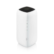 Picture of Zyxel FWA505 Cellular network router
