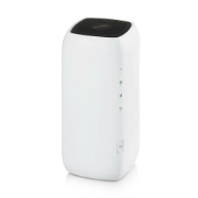 Picture of Zyxel FWA505 Cellular network router