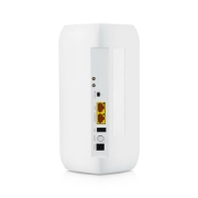 Picture of Zyxel FWA505 Cellular network router