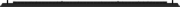 Picture of iiyama LH8675UHS-B1AG Signage Display Digital signage flat panel 2.17 m (85.6") LCD Wi-Fi 500 cd/m² 4K Ultra HD Black Built-in processor Android 11 24/7