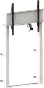 Picture of iiyama MD-WLIFT2031-W1 2.67 m (105") Floor White