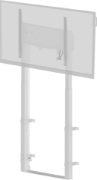 Picture of iiyama MD-WLIFT2031-W1 2.67 m (105") Floor White