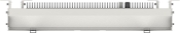 Picture of iiyama MD-WLIFT2031-W1 2.67 m (105") Floor White