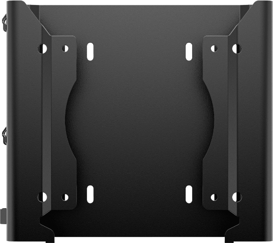 Picture of HP Desktop Mini v4+ VESA Sleeve