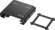 Picture of HP Desktop Mini v4+ VESA Sleeve
