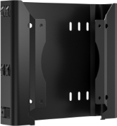 Picture of HP Desktop Mini v4+ VESA Sleeve